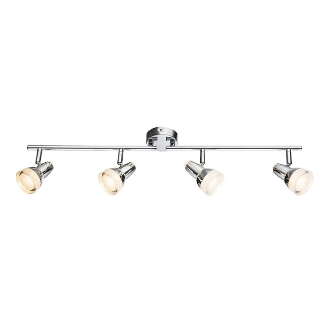 Leuchte Alaska 56134-4 LED LS4