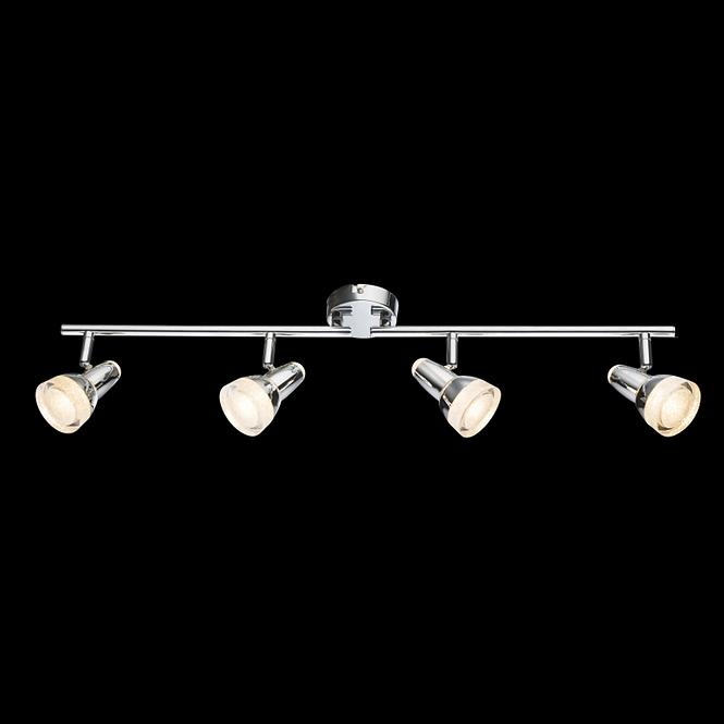 Leuchte Alaska 56134-4 LED LS4
