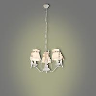 Lampe Savio 69027-3 LW3