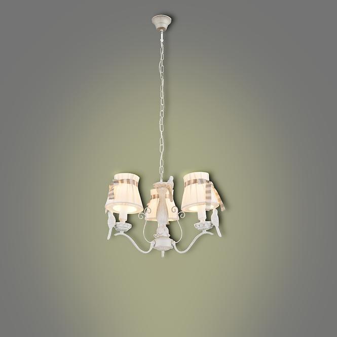 Lampe Savio 69027-3 LW3