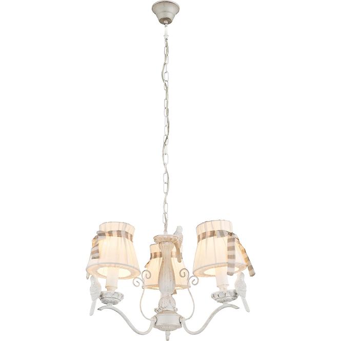 Lampe Savio 69027-3 LW3