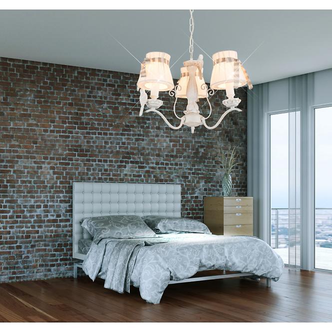 Lampe Savio 69027-3 LW3