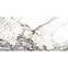 Wand-/Bodenfliese Invisible Marble Grey 60/120,4