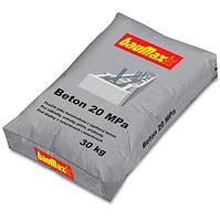 Baumax Beton 20 MPa 30 kg