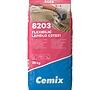 Cemix Klebstoff Flex Extra C2TE S1 25 kg