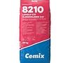 Cemix Klebstoff Klasik C2T 25 kg