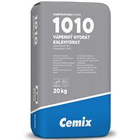 Cemix Kalziumhydroxid 20 kg