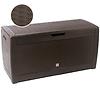 Aufbewahrungsbox für den Garten Rato 116,5 cm