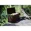 Aufbewahrungsbox für den Garten Rato 116,5 cm,3