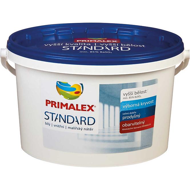 Primalex Standard 7.5kg