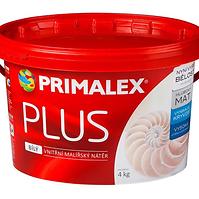Primalex Plus 4 kg