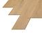 Laminatboden room 8mm AC4 OW 4925 4V Eiche Veracruz,3
