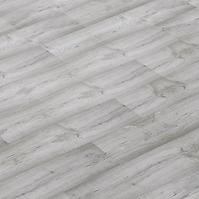 Laminatboden Eiche Majorca 8mm AC4 4V 34369
