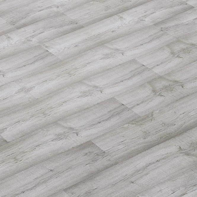 Laminatboden Eiche Majorca 8mm AC4 4V 34369