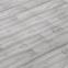 Laminatboden Eiche Majorca 8mm AC4 4V 34369