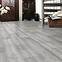 Laminatboden Eiche Majorca 8mm AC4 4V 34369,2