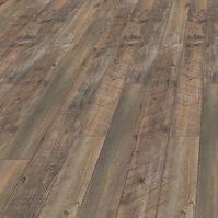 Laminatboden schwimmende Verlegung Madera Blanda 8mm AC4 4V 4427