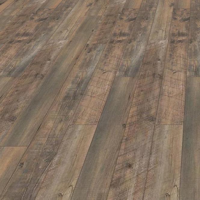 Laminatboden schwimmende Verlegung Madera Blanda 8mm AC4 4V 4427