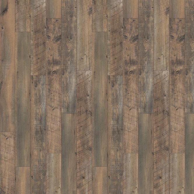 Laminatboden schwimmende Verlegung Madera Blanda 8mm AC4 4V 4427