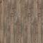 Laminatboden schwimmende Verlegung Madera Blanda 8mm AC4 4V 4427,2