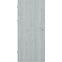 Innentür Standard 01 90L Eiche silber