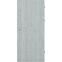 Innentür Standard 01 90R Eiche silber