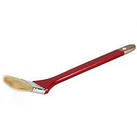 Pinsel für Heizkörper Motive Red 70