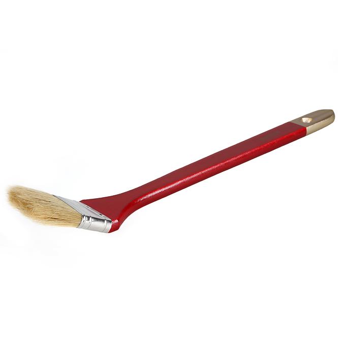 Pinsel für Heizkörper Motive Red 70