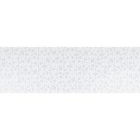 Dekorfliese Textil Bag Blanco 20/60