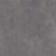 Wand-/Bodenfliese Metropoli Grafito 60/60 Rect. Lapato