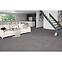 Wand-/Bodenfliese Metropoli Grafito 60/60 Rect. Lapato,2