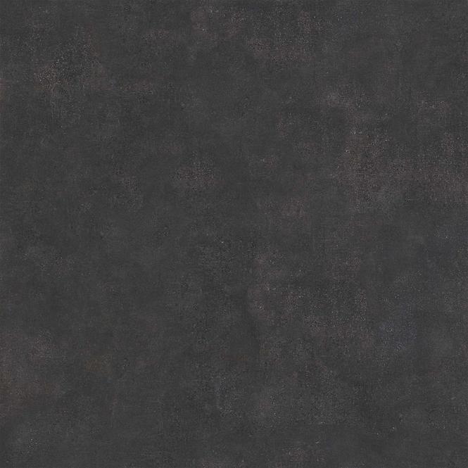 Wand-/Bodenfliese Metropoli Negro 60/60 Rect. Lapato