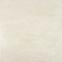 Wandfliese Slab beige 60/60 Rect. Lapato