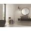 Wandfliese Slab beige 60/60 Rect. Lapato,2