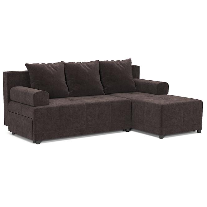 Ecksofa Max Alfa 09
