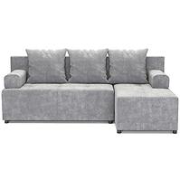 Ecksofa Max Alfa 13