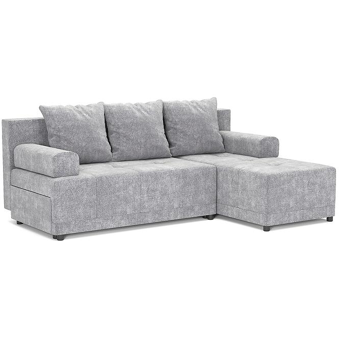 Ecksofa Max Alfa 13