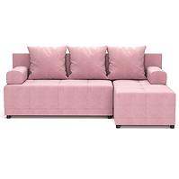 Ecksofa Max Malmo 61