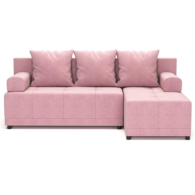 Ecksofa Max Malmo 61