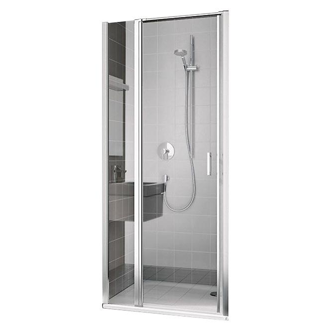 Duschtür CADA XS CK 1GL 08020 VPK