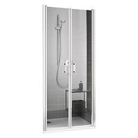 Duschtür CADA XS CK PTD 07020 VPK