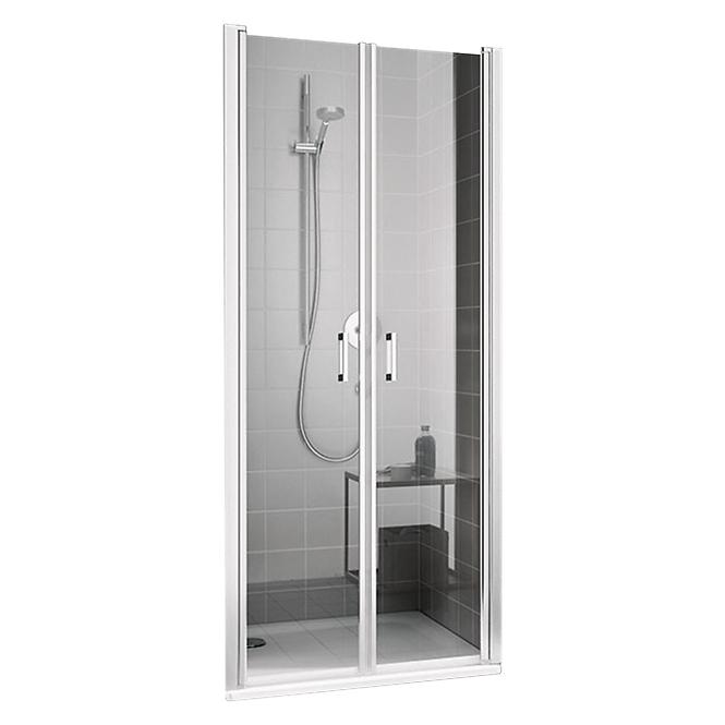 Duschtür CADA XS CK PTD 07020 VPK