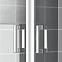Duschtür CADA XS CK PTD 07020 VPK,3