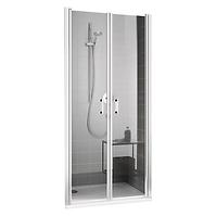 Duschtür CADA XS CK PTD 08020 VPK