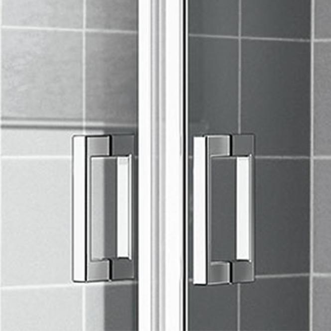 Duschtür CADA XS CK PTD 08020 VPK
