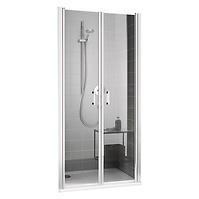 Duschtür CADA XS CK PTD 09020 VPK