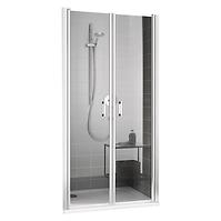 Duschtür CADA XS CK PTD 09520 VPK