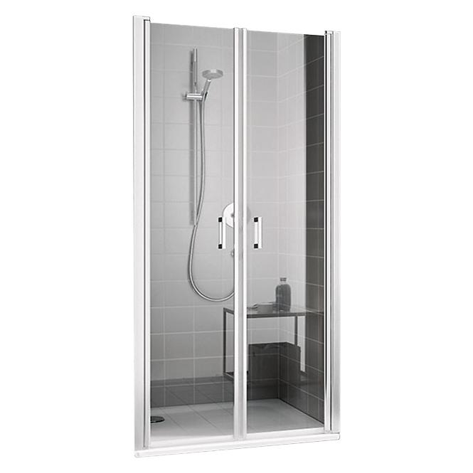 Duschtür CADA XS CK PTD 09520 VPK