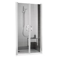 Duschtür CADA XS CK PTD 10020 VPK