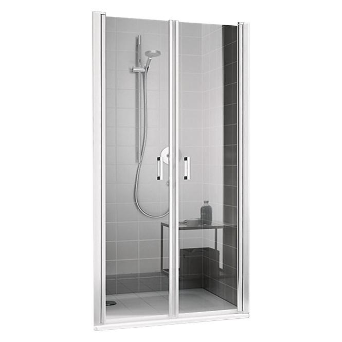 Duschtür CADA XS CK PTD 10020 VPK